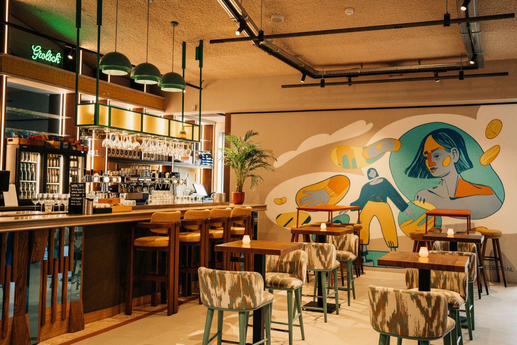 LUX-Nijmegen-koffie-lunch-hotspot-4-puurvangeluk