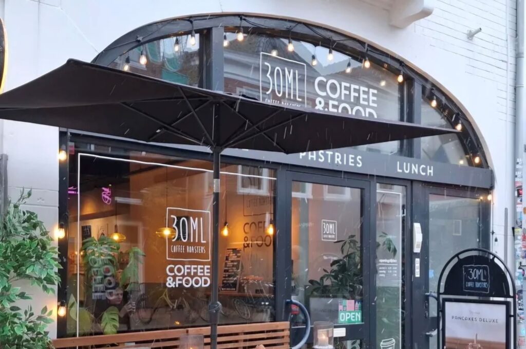 30ml Groningen-tips-koffie-lunch-hotspots-Groningenjpg