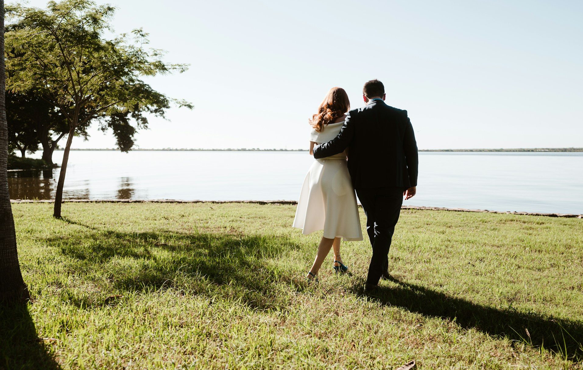 Leefstijl en vruchtbaarheid: wat kun je zelf doen bij een kinderwens?