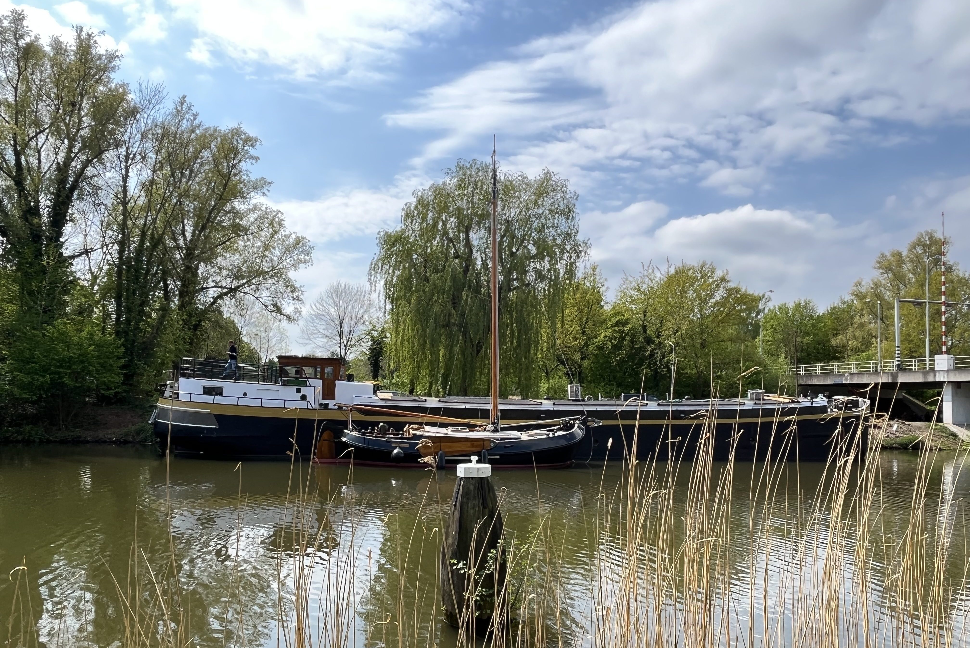 MaMa's-koffie-lunch-hotspot-Doetinchem-14-puurvangeluk