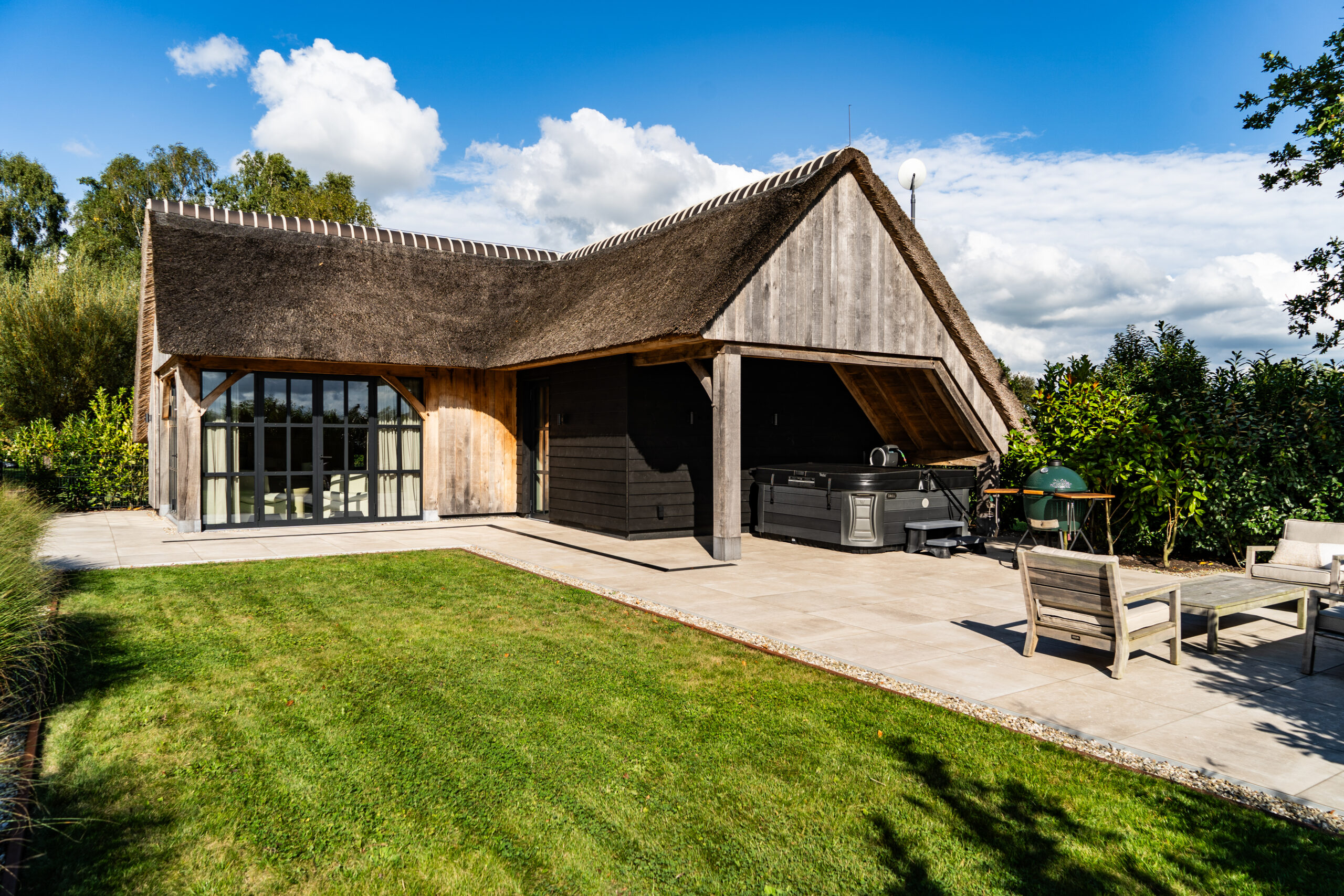 Wellness-B&B-sauna-zwembad-hotspot-8-puurvangeluk