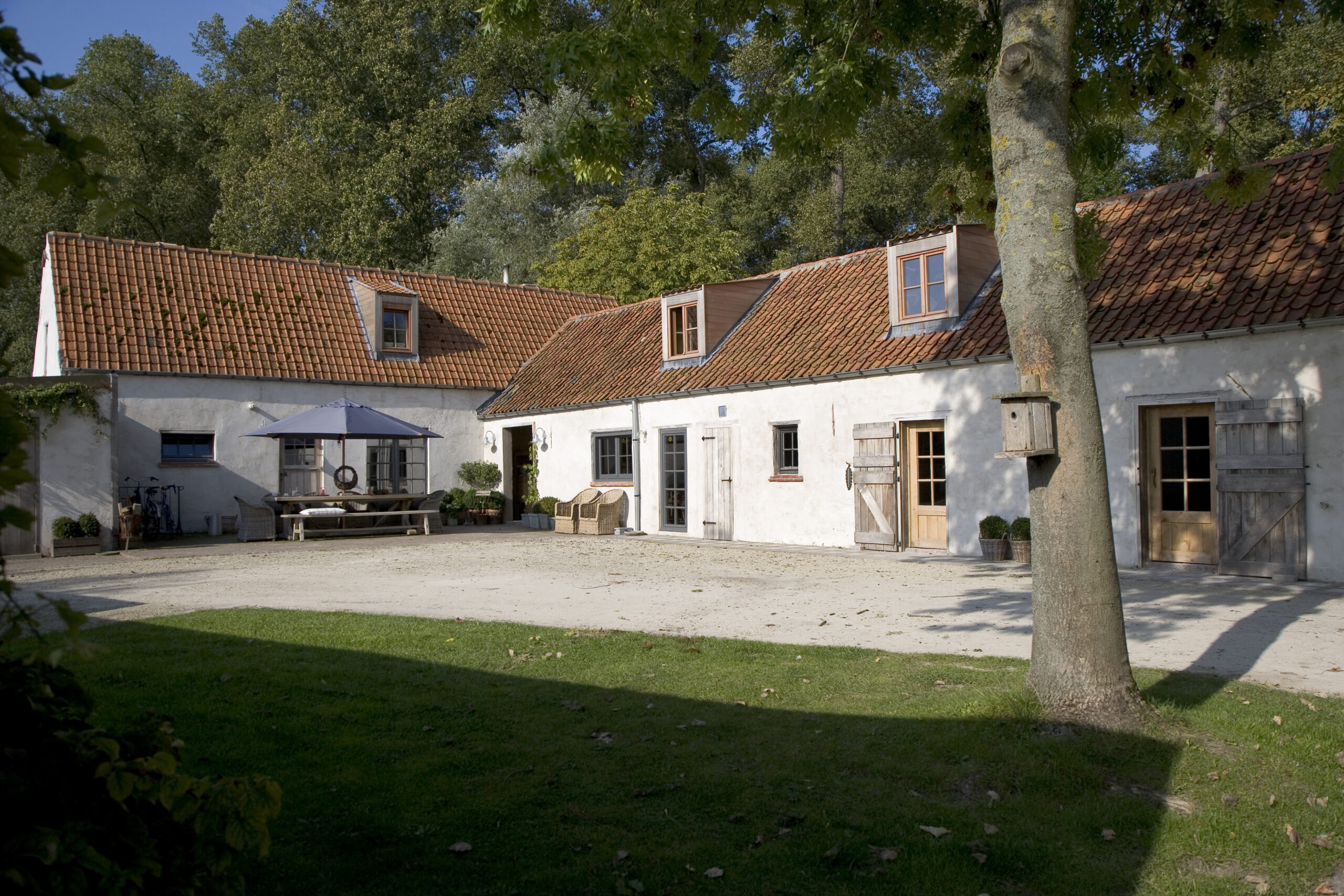 hoeve-de-steenoven-België-hotspot-vakantiehuis-overnachten-puurvangeluk