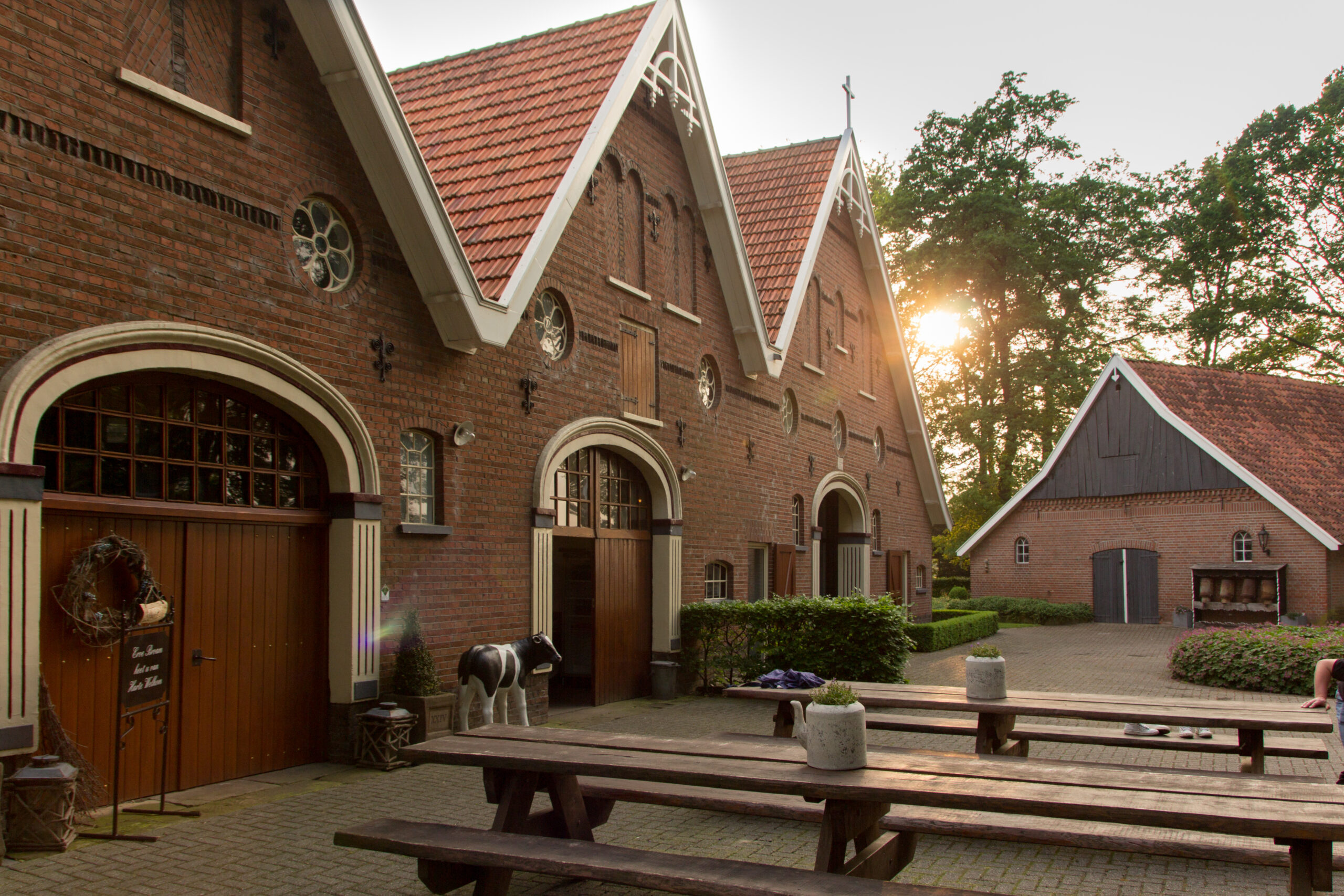 Erve Broam-verblijven-boerenerf-Twente-1-puurvangeluk.jpg