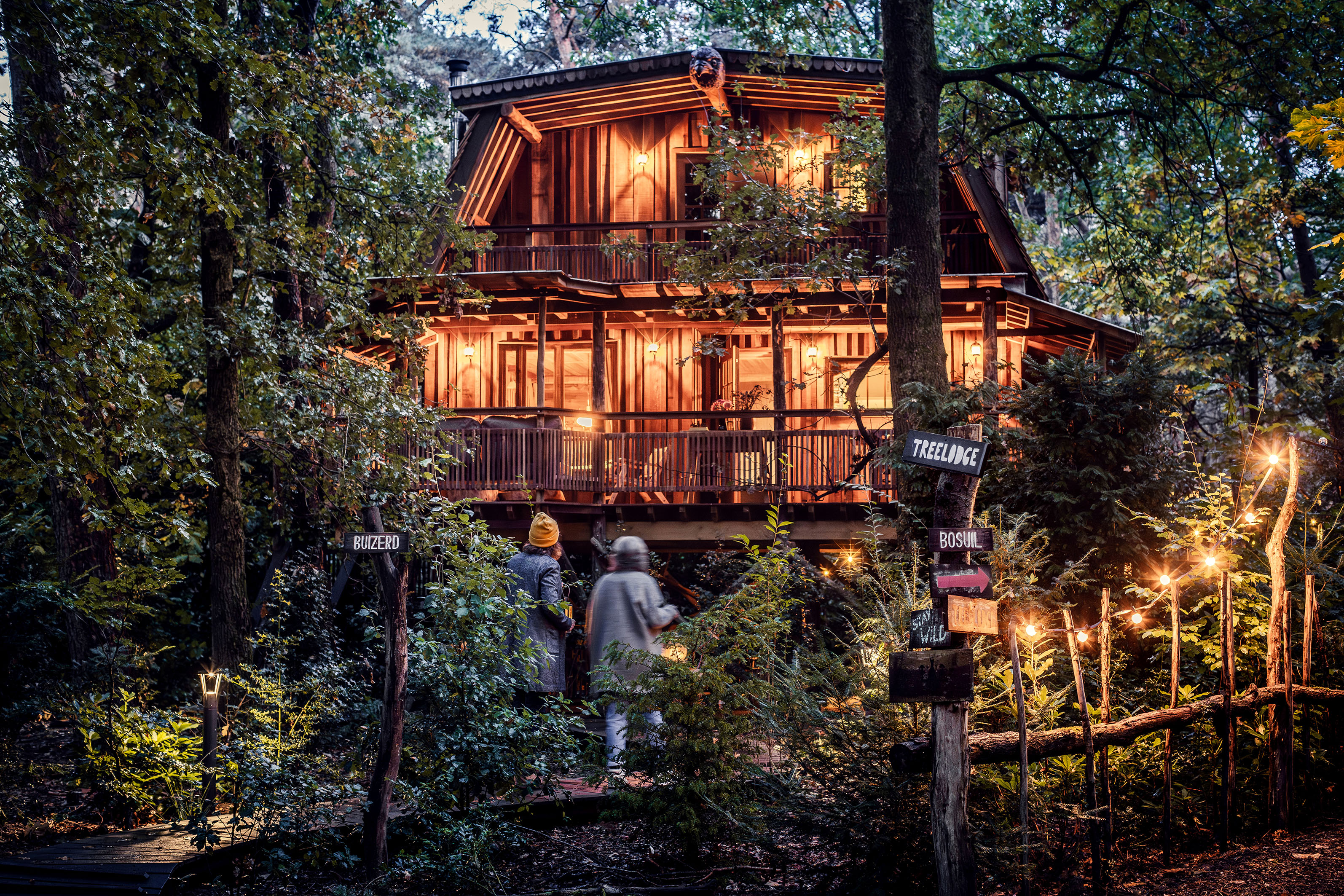 LOW_©LUCID_Treelodge_okt2024_066