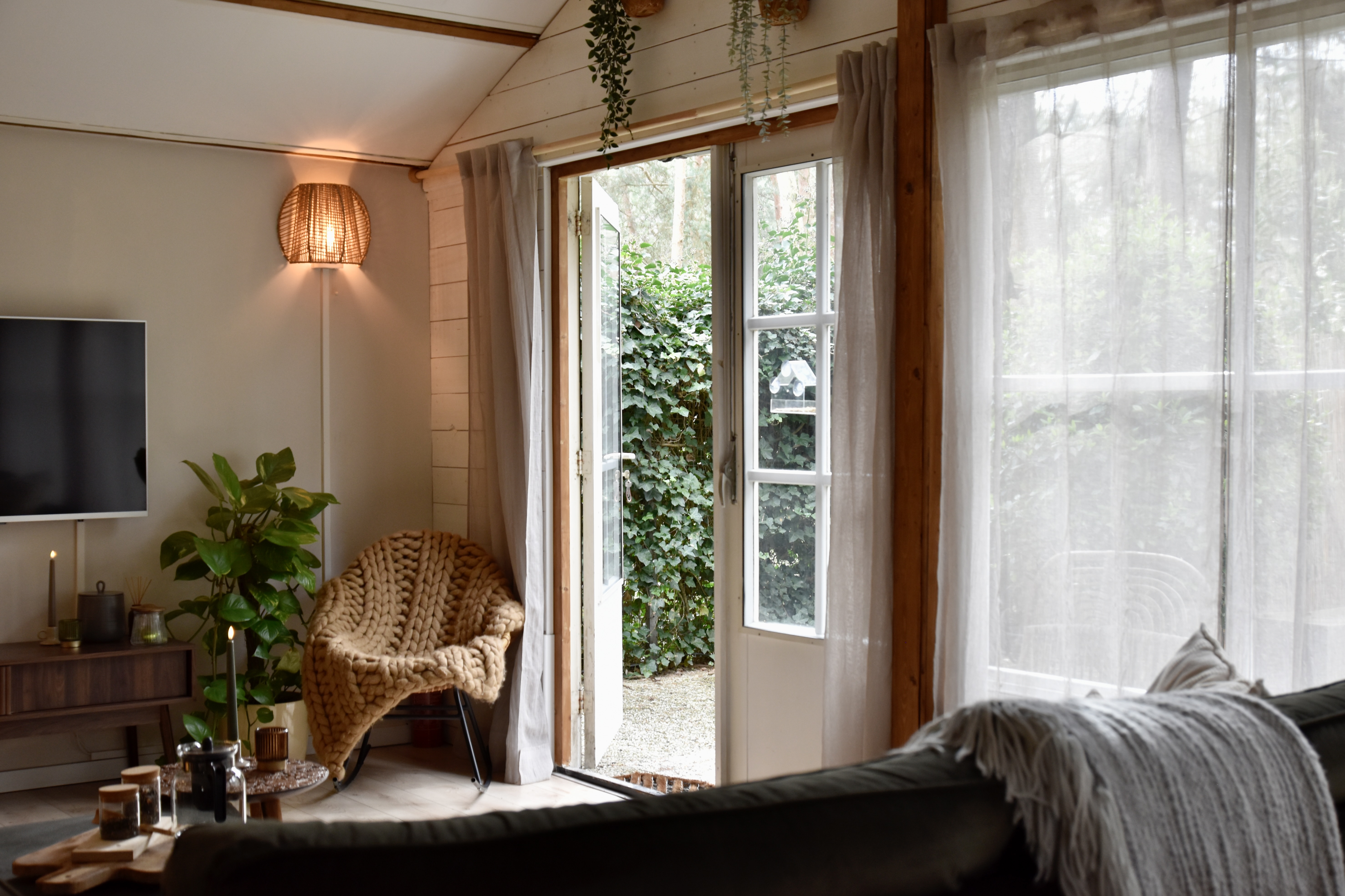 lilly's-boshuisje-overnachten-tips-5-puurvangeluk