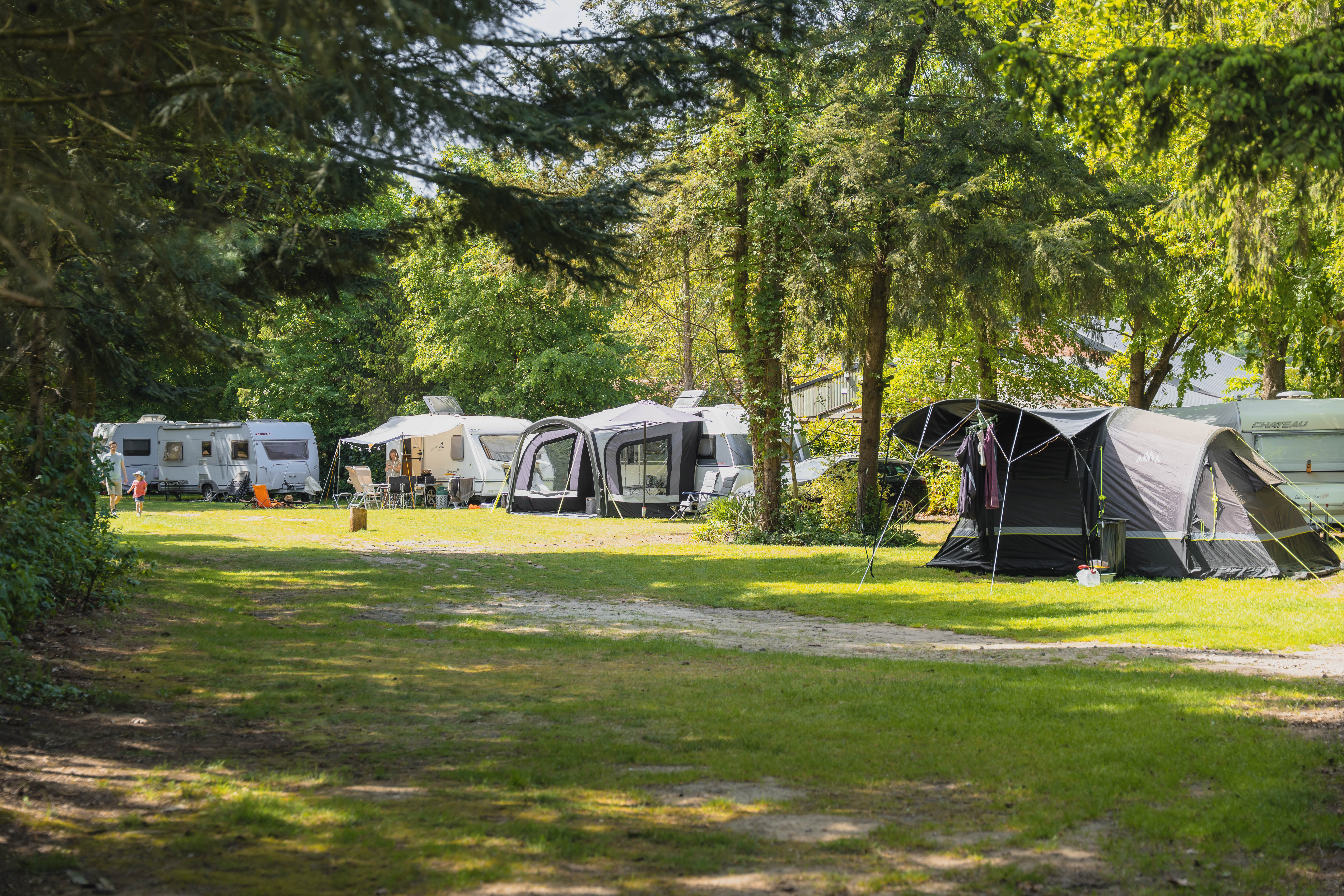 Camping-België-DeBallasthoeve-tips-1-puurvangeluk.jpg