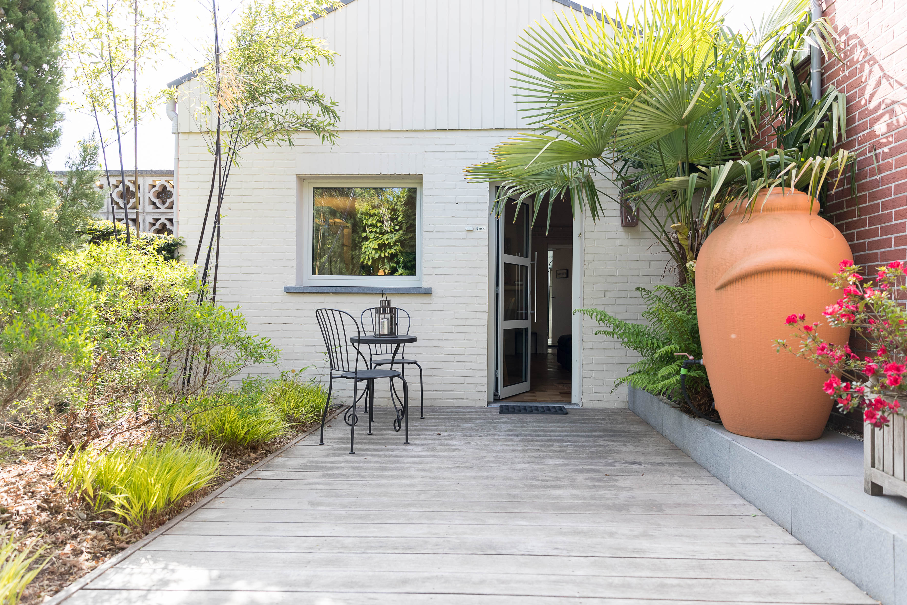 Terrakota-verblijf-wellness-vakantiehuis-5-puurvangeluk
