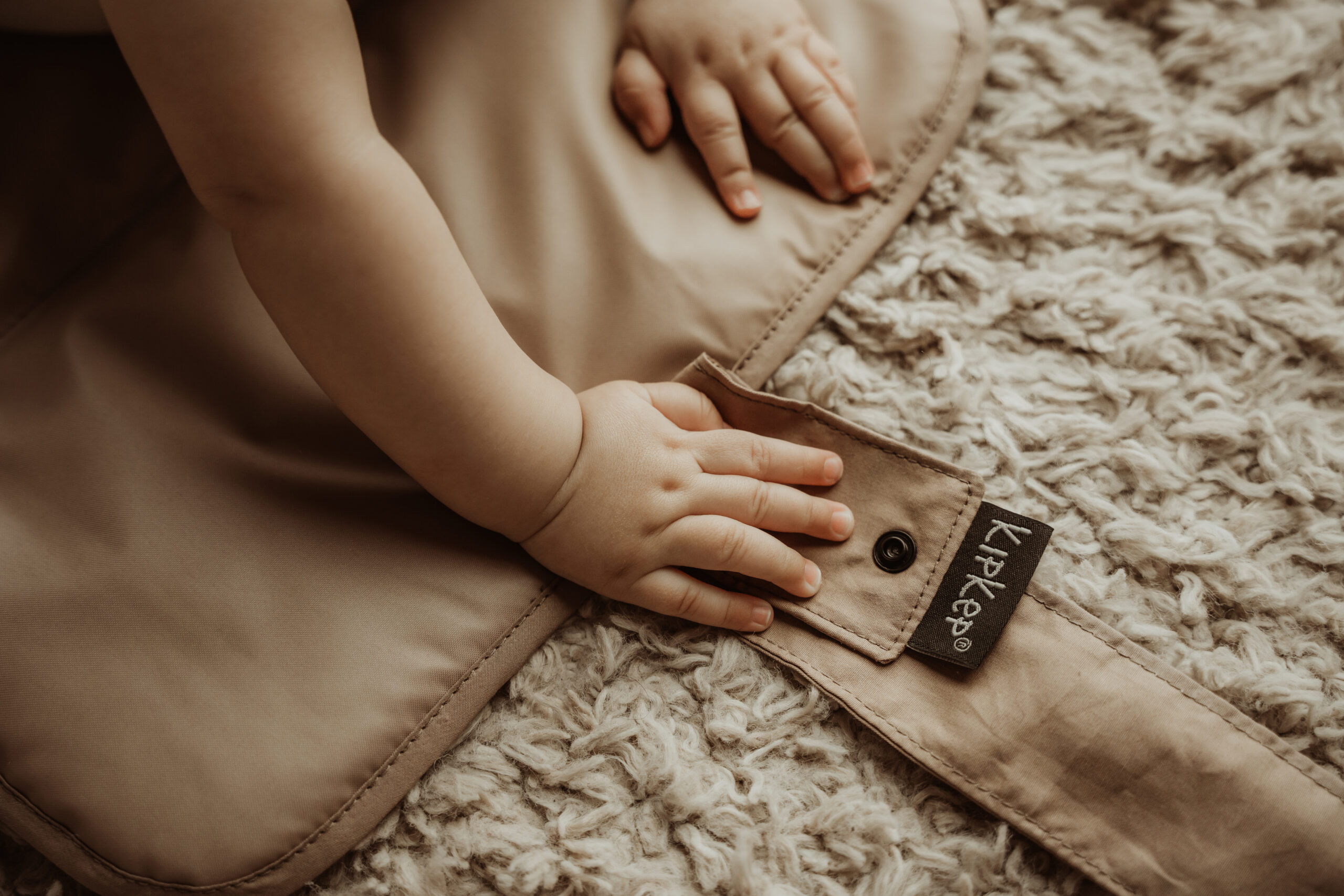 kipkep-baby-musthaves-babyaccessoires-tips-2-puurvangeluk.jpg