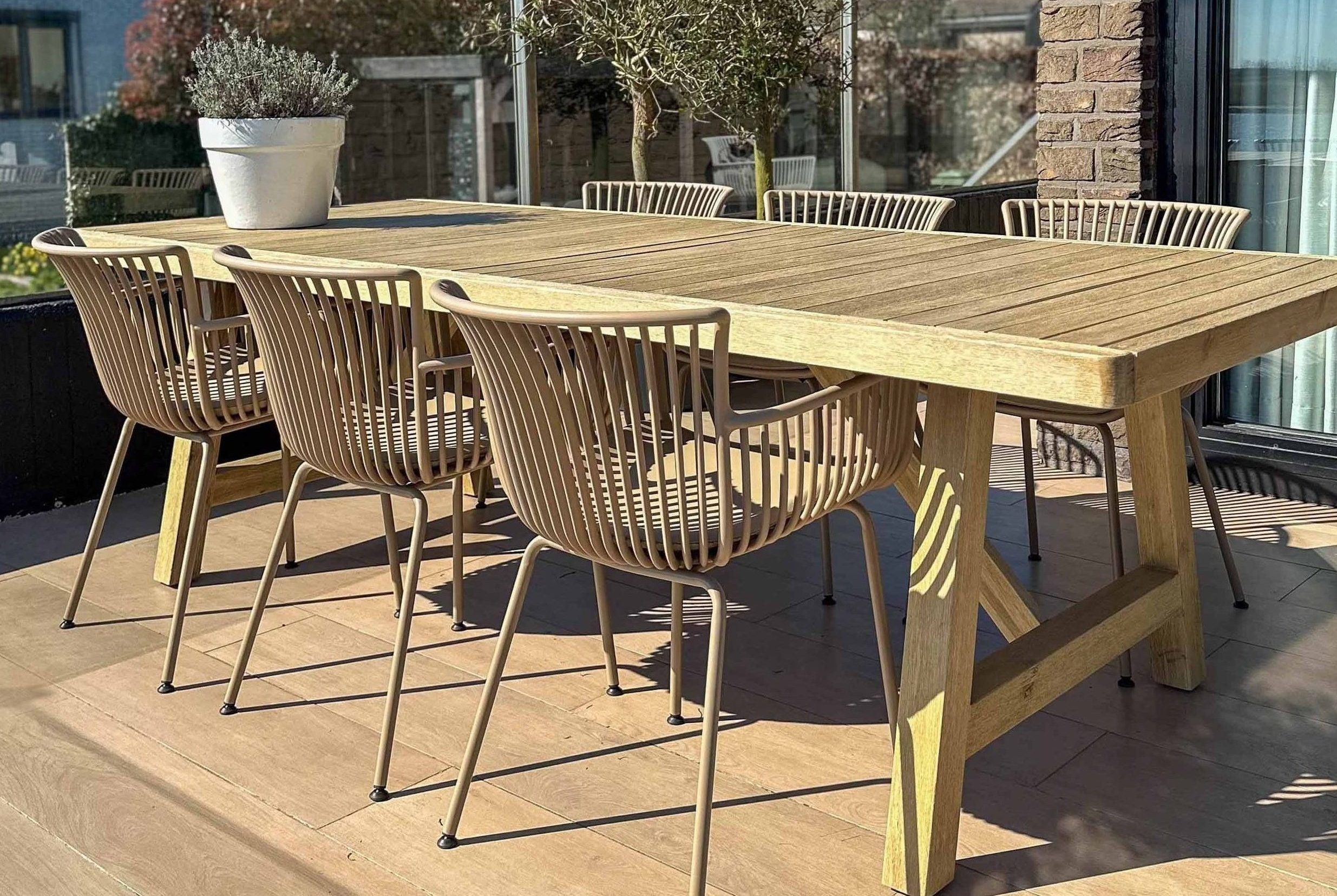 kick-tuinstoel-otis-tuin-inspiratie-tuinmeubelen-puurvangeluk